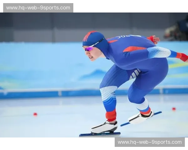 短道速滑乒乓球拍：速度与精准的新时代