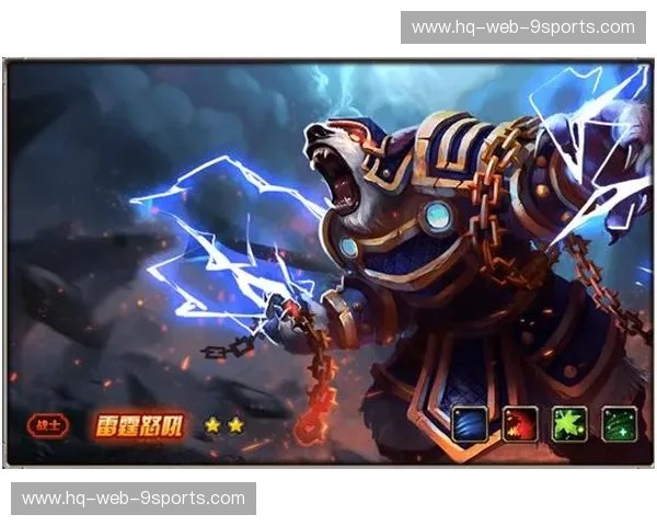 巅峰博弈的余韵：雷霆vs勇士，这一场比分背后的时代更迭与荣耀战歌