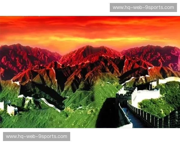 紫金曼巴与红色长城的终极博弈：2009年湖火大战，那场不曾褪色的热血史诗