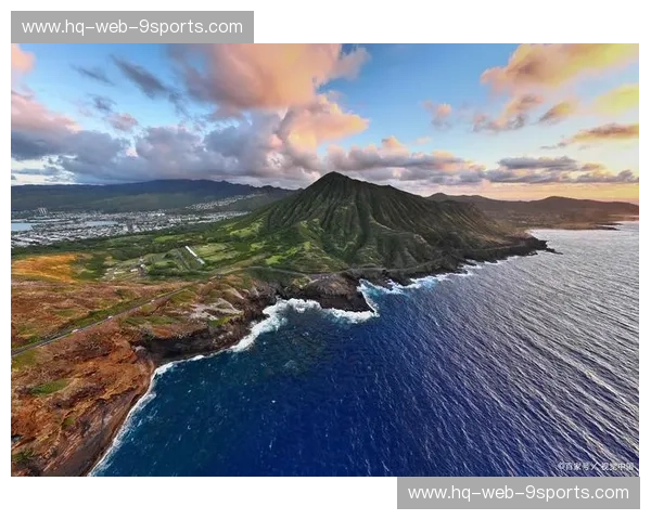 太平洋之岸与墨西哥湾之畔：华盛顿与休斯顿，两种截然不同的美国魅力